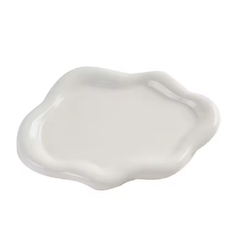 Cloud Jewelry Tray