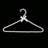 Aesthetic Pearl Hanger