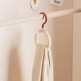 Closet Candy Ring