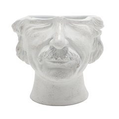 Iconic Mind Planter