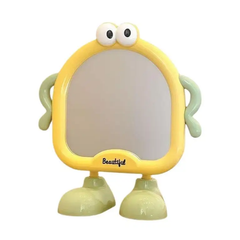 Googly Eyes Mirror