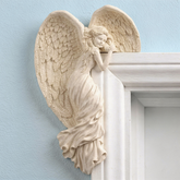 Angelic Room Decor
