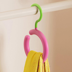 Closet Candy Ring