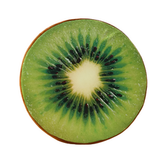 Fruity Cushion
