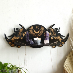 Fairycore Shelf