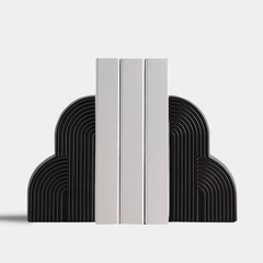 Clean Girl Book Holder