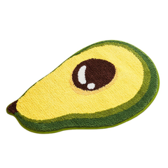 Avocado Rug