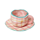 Cottagecore Mug