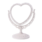 Aesthetic Love Mirror