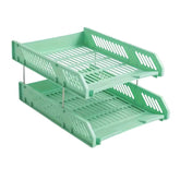 Aesthetic Desk Organizer