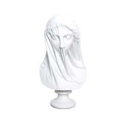 Greek Goddess Statue