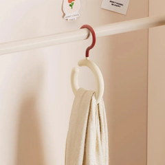 Closet Candy Ring