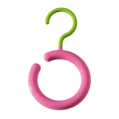 Closet Candy Ring