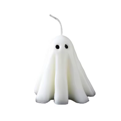 Ghost Candle