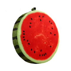 Fruity Cushion