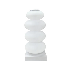GlowWave RGB Table Lamp