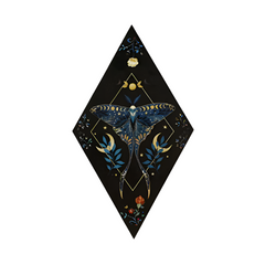 Fairycore Wall Decor