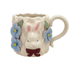 Easter Bunny Mug