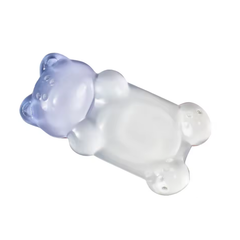 Jelly Bear Wrist Rest