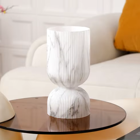 Aesthetic Preppy Lamp