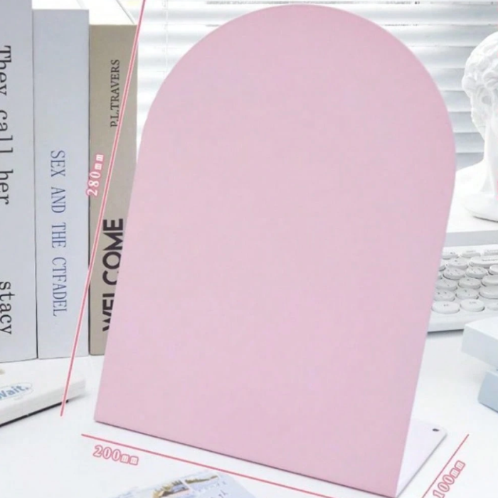 Aesthetic Desktop Message Board Set