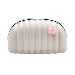 Clean Girl Tissue Box