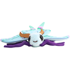 Fairycore Moth Plush