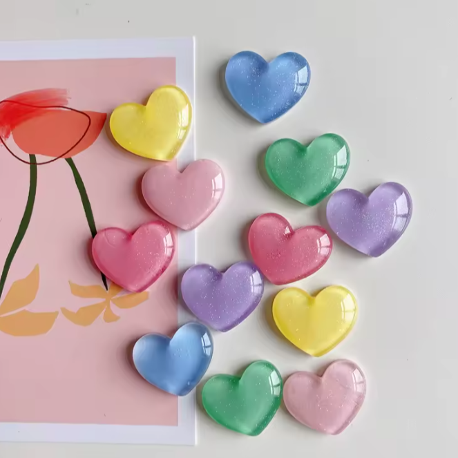 Aesthetic Desktop Message Board Set