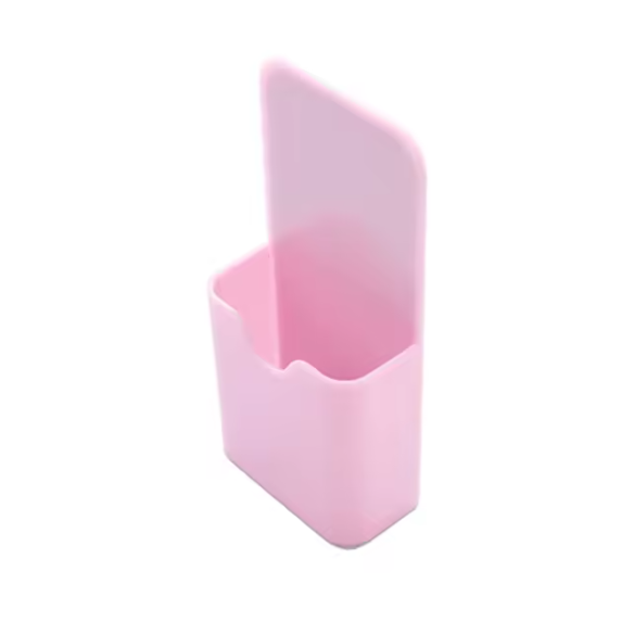 Aesthetic Desktop Message Board Set