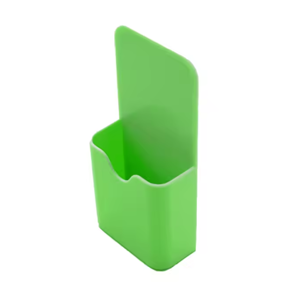 Aesthetic Desktop Message Board Set