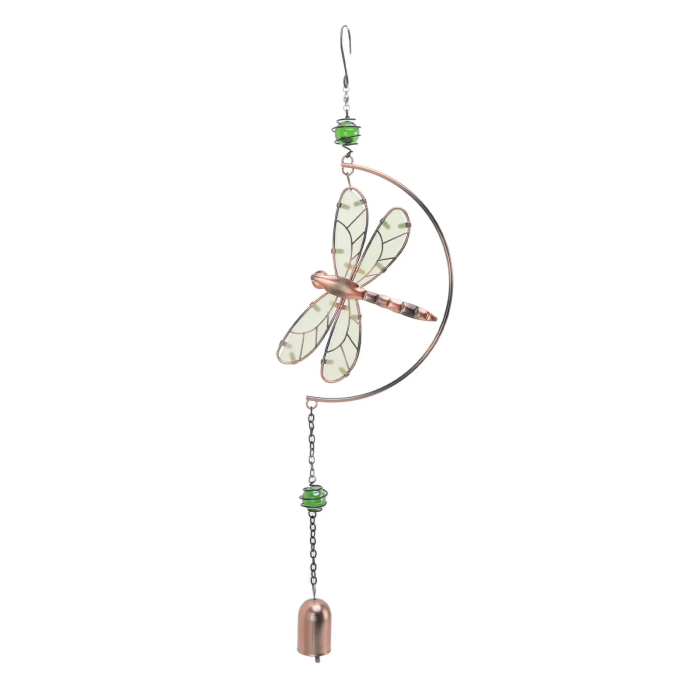 Dragonfly Hanging Decor