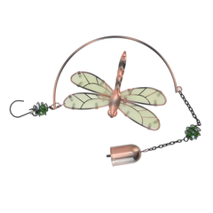 Dragonfly Hanging Decor