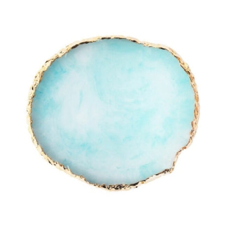 Aesthetic Jewelry Tray