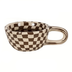 Everyday Aesthetic Mug