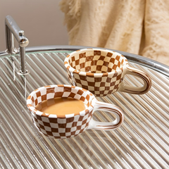 Everyday Aesthetic Mug