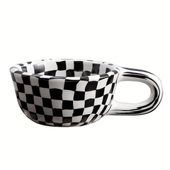 Everyday Aesthetic Mug