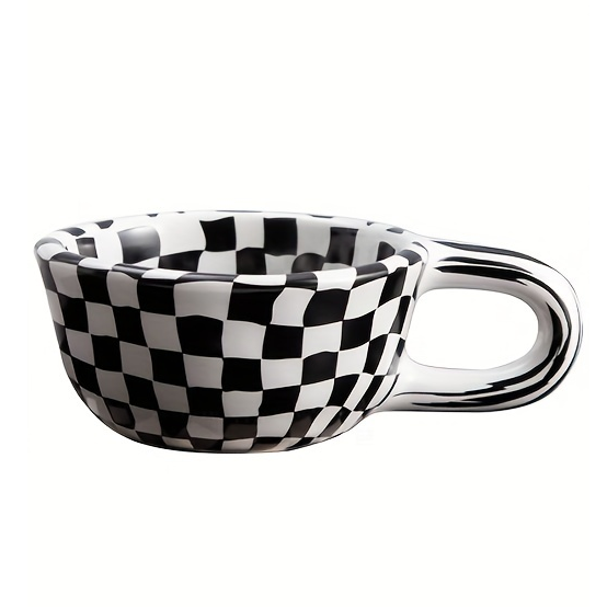 Everyday Aesthetic Mug