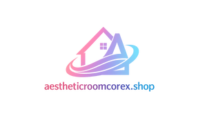 aestheticroomcorex.shop