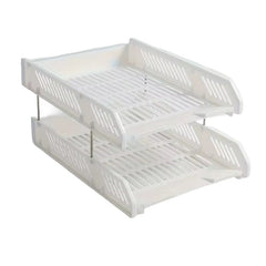 Aesthetic Desk Organizer