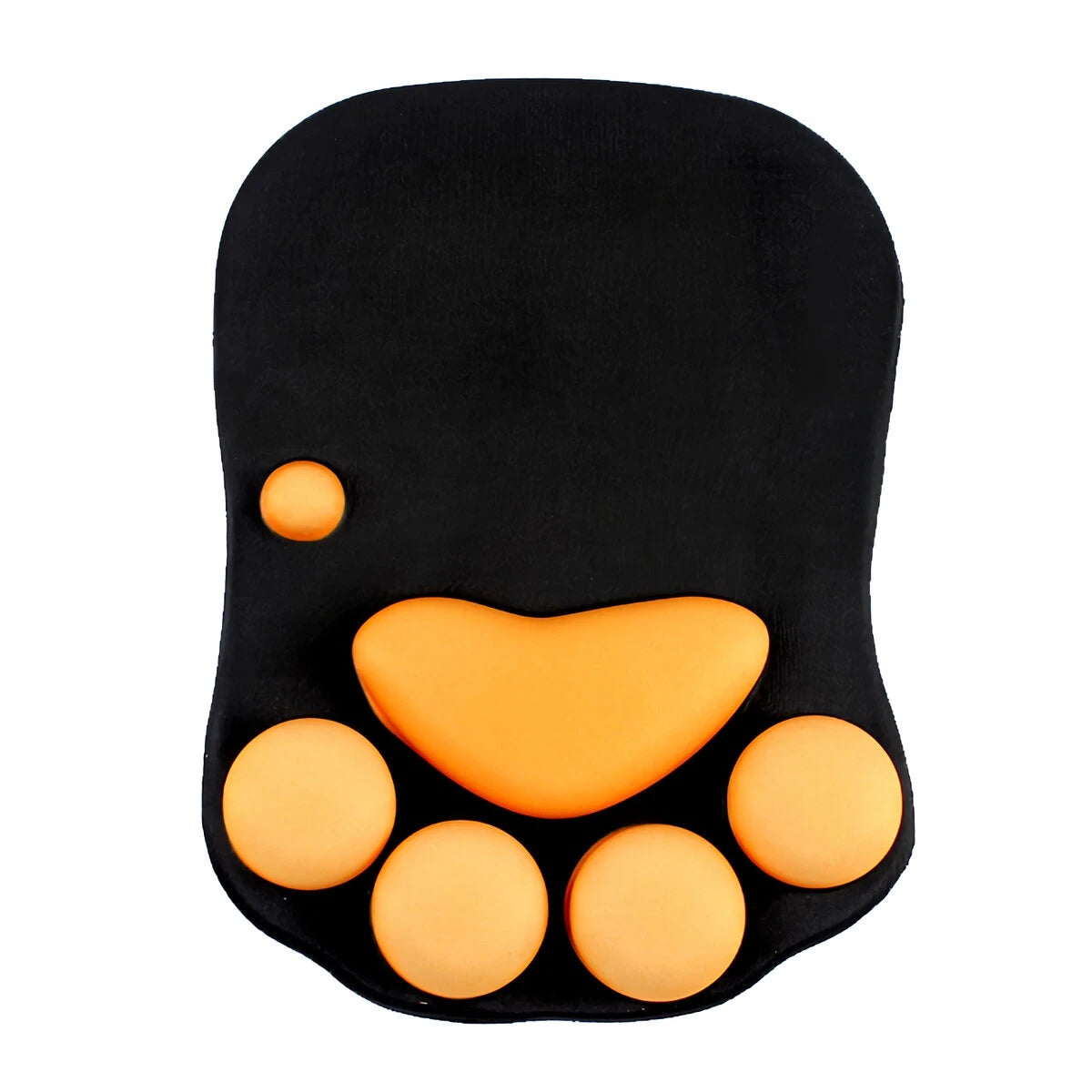Anime Mouse Pad