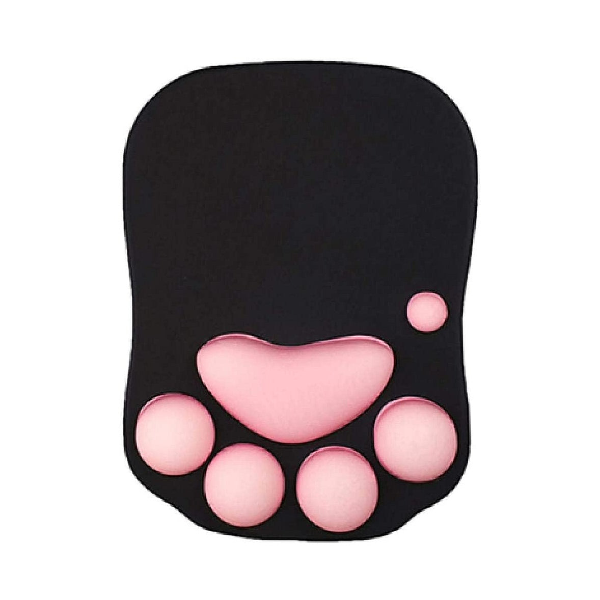 Anime Mouse Pad